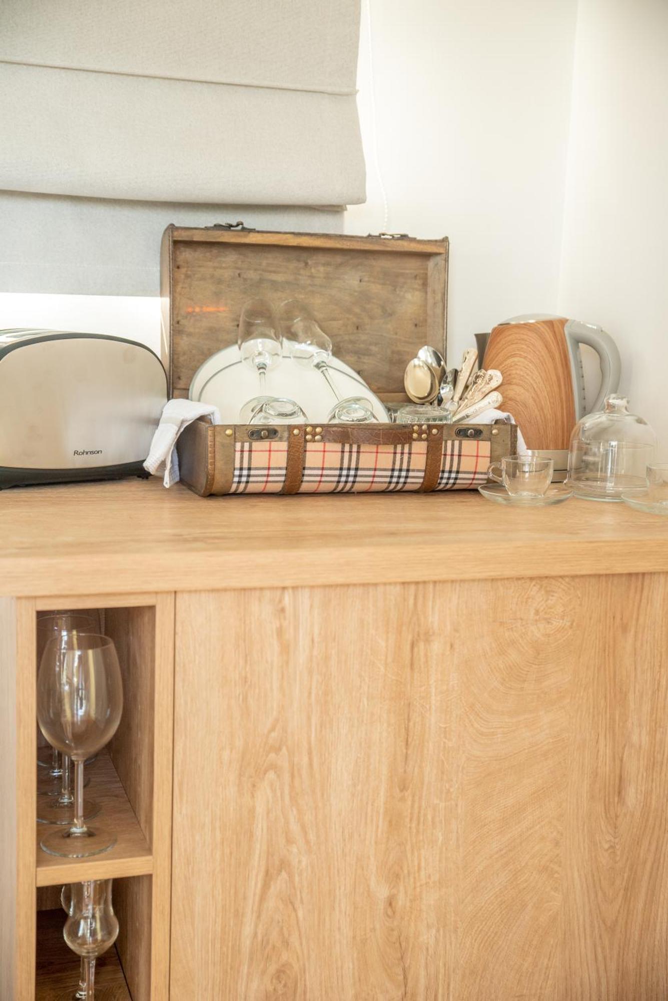 Mets Souites Apartment Athens Ngoại thất bức ảnh
