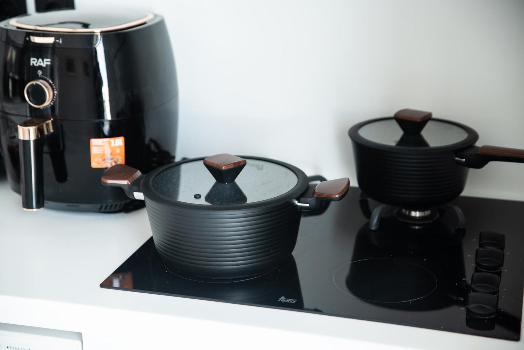 Mets Souites Apartment Athens Ngoại thất bức ảnh